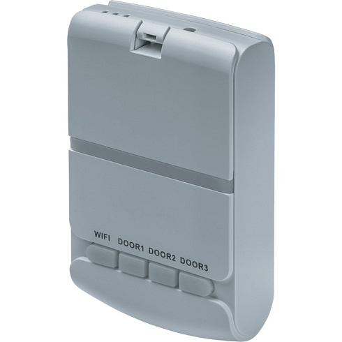 Реле Navigator 93 232 NSH-GDO-01 (открытие ворот)