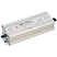 Блок питания ARPV-48300-A (48V, 6.25A, 300W) (Arlight, IP67 Металл, 3 года)