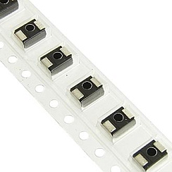 Диод: S2B      (2A   100V)   SMB