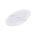 Светильник DL-BL125-9W Warm White (Arlight, IP40 Металл, 3 года)