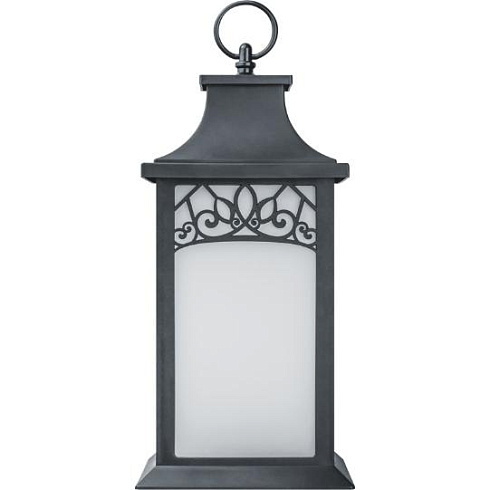 Фонарь Navigator 93 212 NSL-05 (фонарь светильник)