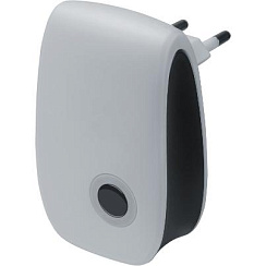 Отпугиватель Navigator 93 199 NMK-09