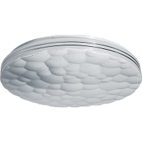 Светильник Navigator 93 467 NLF-C-029-01