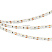 Лента RS 2-5000 24V Day5000 2x2 8mm (3014, 240 LED/m, LUX) (Arlight, 14.4 Вт/м, IP20)