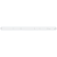 Светильник Navigator 95 253 DPO-06-36-4K-IP20-LED