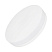 Светильник CL-SMURF-R400-30W Day4000-MIX (WH, 140 deg, 230V) (Arlight, IP40 Пластик, 3 года)