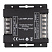 Усилитель ARL-5022-RGB (12-24V, 3x10A, 360-720W) (Arlight, IP20 Металл, 3 года)