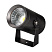 Светильник ALT-RAY-R61-15W Warm3000 (DG, 25 deg, 230V) (Arlight, IP67 Металл, 3 года)