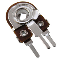 Резистор: SH-083 100R (СП3-38А)