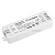 Диммер SMART-D3-DIM (12-24V, 8A, 2.4G) (Arlight, IP20 Пластик, 5 лет)