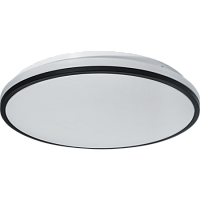 Светильник Navigator 93 462 NLF-C-026-02 