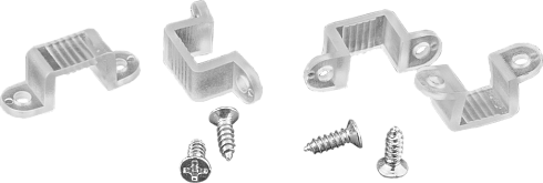 Скобы Navigator 71 778 NLSC-clip-5050-220