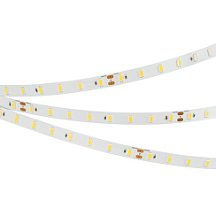 Лента ULTRA-C64-10mm 24V White6000 (14.4 W/m, IP20, 5630, 5m) (Arlight, Открытый)