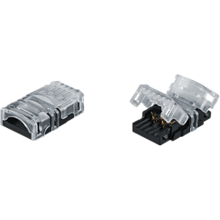 Коннектор Navigator 93 276 NLSC-I01-RGBW10mm-PC-W-IP65 (Лента + Лента)