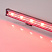 Светодиодный прожектор AR-LINE-1000L-48W-24V RGB-Warm3000 (Grey, 15x45 deg, DMX512) (Arlight, Закрытый)