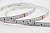 Лента 5050 60 led IP65 12V Красный 14,4 Вт/м Standart class