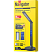 Светильник Navigator 80 322 NDF-D044-8W-MK-BL-LED на основании, черный