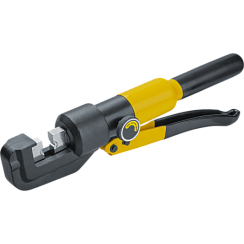 Пресс гидравлический Navigator 93 582 NHT-Pg02-A-4-70 (АСД, 4-70 мм2)