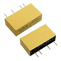 Твердотельное реле: G7DA-28 (Z)D3 8A/240V (3-32V)