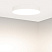 Светильник SP-FLOWER-R410-32W Day4000 (WH, 110 deg, 230V) (Arlight, IP54 Пластик, 3 года)