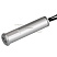 ИК-датчик SR2-Door Round (12V, 20W, IR-Sensor) (Arlight, -)