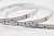 Лента 5050 60 led IP65 12V Желтый 14,4 Вт/м Standart class