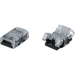Коннектор Navigator 93 177 NLSC-I01-10mm-PCHP-PCHP-IP65 (Лента + Лента)