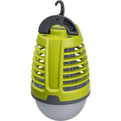 Отпугиватель Navigator 93 196 NMK-06