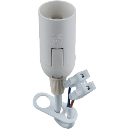 Электрические патроны Е14