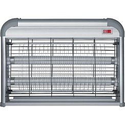 Отпугиватель Navigator 93 197 NMK-07