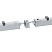Светильник Navigator 93 648 DSO-01-40-4K-IP65-LED-A1