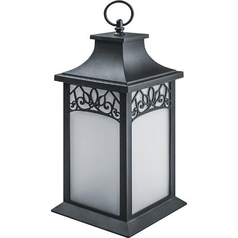 Фонарь Navigator 93 212 NSL-05 (фонарь светильник)