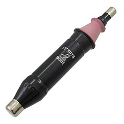 Стабилитрон газ. р.: СГ-307К