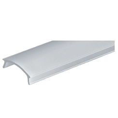 Рассеиватель Navigator 82 630 NPR-02-DIFF (экран для профиля матовый 2 м)