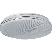 Светильник Navigator 93 454 NLF-C-022-02