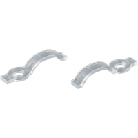 Скобы Navigator 93 259 NLSC-C02-10