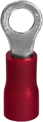 Наконечник Navigator 61 045 NET-RTI-1.5-4-B50 НКИ кольцевые (50шт/упак)