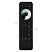 Пульт SMART-R33-DIM Black (4 зоны, 2.4G) (Arlight, IP20 Пластик, 5 лет)