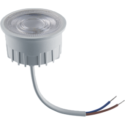 Светодиодные модули