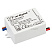Блок питания ARJ-KE20700 (14W, 700mA, PFC) (Arlight, IP44 Пластик, 5 лет)