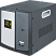 Стабилизатор напряжения Navigator 61 770 NVR-RF1-5000
