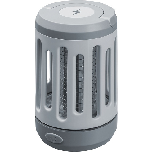 Отпугиватель Navigator 93 193 NMK-03