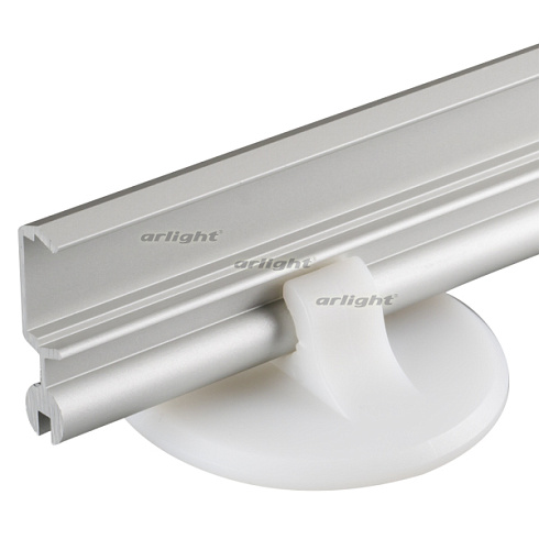 Крепеж POLI-90 Plastic (Arlight, Пластик)