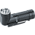 Фонарь Navigator 93 882 NPT-P08-ACCU алюминий профессиональный 1OSRAM P8 7Вт аккумулятор