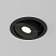 Светильник CL-SIMPLE-R78-9W Warm3000 (BK, 45 deg) (Arlight, IP20 Металл, 3 года)