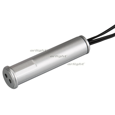 ИК-датчик SR2-Door Round (12V, 20W, IR-Sensor) (Arlight, -)
