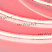 Лента COB-5000-CSP-544-24V Red (8mm, 11.5W, IP20) (Arlight, -)