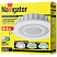 Светильник Navigator 71 815 NDL-RC1-6+2W-R120-WG-LED