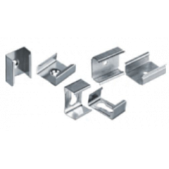 Клипса Navigator 82 624 NPR-03-CLIP (крепежная клипса)