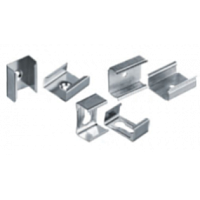 Клипса Navigator 82 624 NPR-03-CLIP (крепежная клипса)